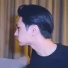 hee_leh7