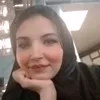 besoozozo
