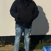 adnan._.adams