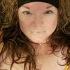 jennifer.truax