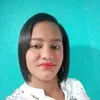 llia.pinheiro