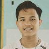 anggi.casper