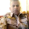 user31663319498607