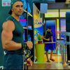 hocine.la.djemel
