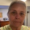 patty6397