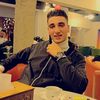 user3161196600599