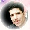 samehelsedawy