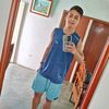 edward_heyenssy