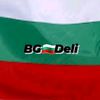 BG🇧🇬Deli🕵‍♂️
