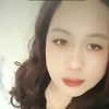 lovelylyn81