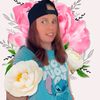 stitch_7_1992