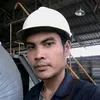 .prawit0