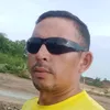 fagnermaximo2