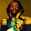 murayawamacharia