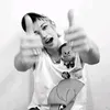 naoeadiana