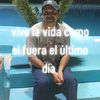 julio.alfredo.cam