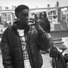 omzoo_jr