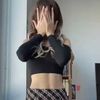 radiantadriana