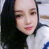 kesayangan_ku10