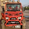 fahd4088