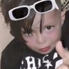 yosaf.yosafe