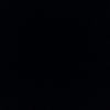 mhooly_