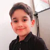 aliadm121