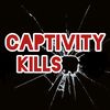 Captivity kills