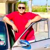 semsem.mohamed80