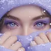 chaimaa.chaimaa01