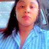 amy.diallo11