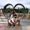 andreza.rodrigues209