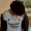 k_s_39n