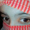 qalbi.uroon855