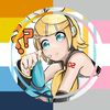 t0tally_not.bubbly54