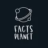 FactsPlanet