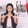 siwoo_53