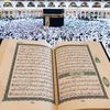 user403529181250