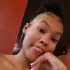 emilysilva_.._
