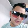 simon_barbershop3