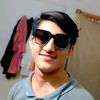 shabir.khan15