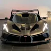 bugati_bolide123