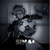 mystic_sinai