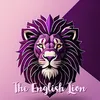the.english.lion