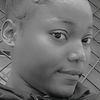 user5132348181429