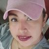 heidy.caballero3