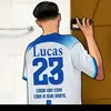 lucas_gbn123