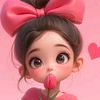 tami2246