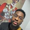 dobble_og