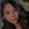 jocelynnfit